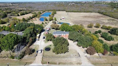 363 town east, Sunnyvale TX 75182 - Photo 2