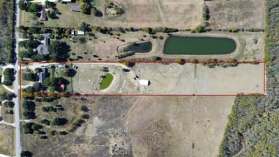 363 town east, Sunnyvale TX 75182