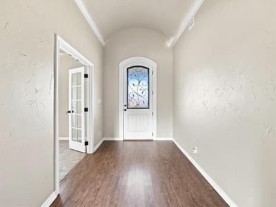 2288 N Fm 51, Decatur TX 76234 - Photo 5