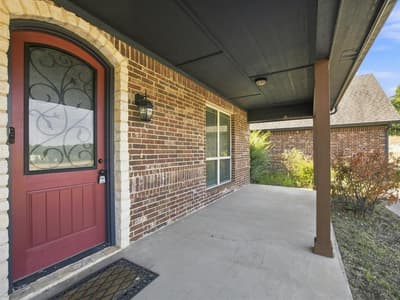 2288 N Fm 51, Decatur TX 76234 - Photo 4