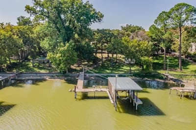 300 Shoreline Drive, Azle TX 76020 - Photo 4