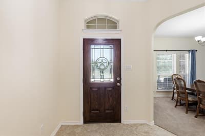 3237 Tamarack Lane, Denton TX 76226 - Photo 5