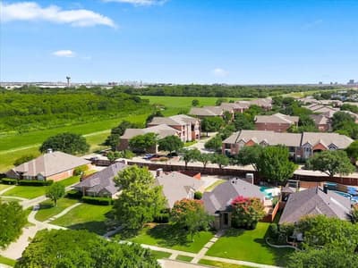 204 Meredith Court, Irving TX 75063 - Photo 2