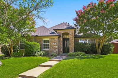 204 Meredith Court, Irving TX 75063 - Photo 5