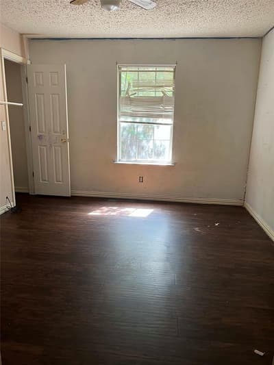 8116 Albert Street, White Settlement TX 76108 - Photo 2