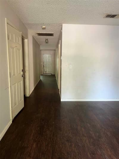 8116 Albert Street, White Settlement TX 76108 - Photo 3