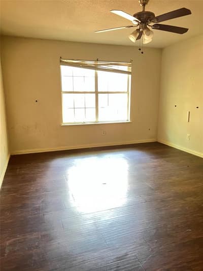 8116 Albert Street, White Settlement TX 76108 - Photo 5