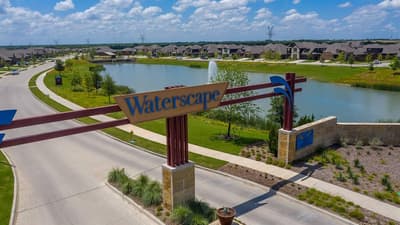 3219 Buffalo Creek Circle, Royse City TX 75189 - Photo 4