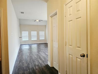 1216 Artesia Drive, Fort Worth TX 76052 - Photo 3