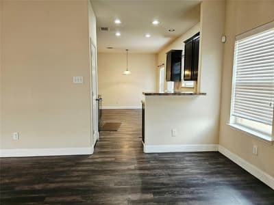 1216 Artesia Drive, Fort Worth TX 76052 - Photo 5
