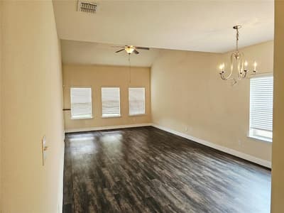1216 Artesia Drive, Fort Worth TX 76052 - Photo 4