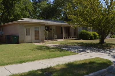 5624 Volder Drive, Fort Worth TX 76114 - Photo 3