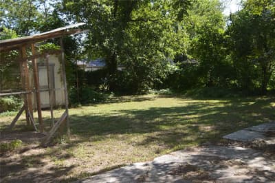 5624 Volder Drive, Fort Worth TX 76114 - Photo 5