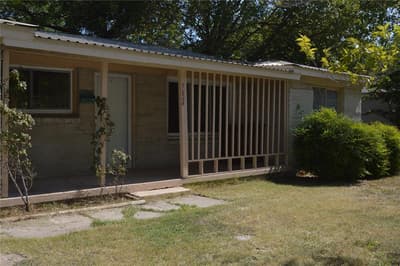 5624 Volder Drive, Fort Worth TX 76114 - Photo 4