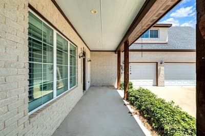 119 Breeders Drive, Willow Park TX 76087 - Photo 4