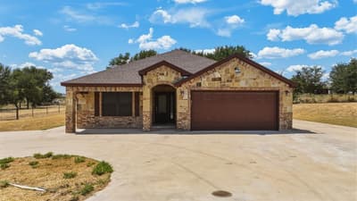 4277 N Fm 52, Weatherford TX 76088 - Photo 3