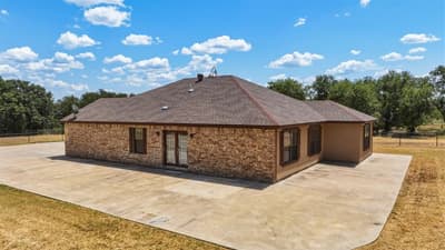 4277 N Fm 52, Weatherford TX 76088 - Photo 5