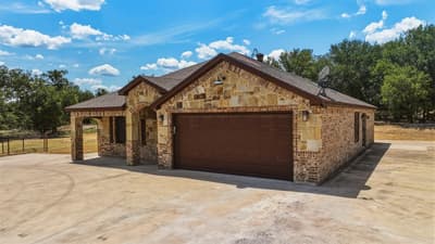 4277 N Fm 52, Weatherford TX 76088 - Photo 4