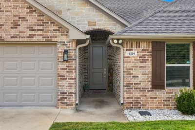 11334 Windsor Park Drive, Tyler TX 75709 - Photo 5