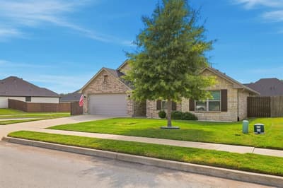 11334 Windsor Park Drive, Tyler TX 75709 - Photo 4