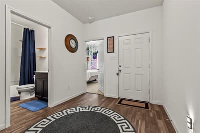 500 Swift Current Drive, Crowley TX 76036 - Photo 5