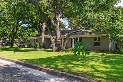 6951 Pinon Street, Fort Worth TX 76116 - Photo 4