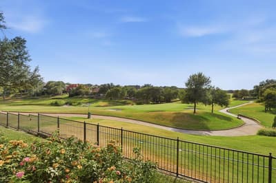 5 SAVANNAH Circle, Frisco TX 75034 - Photo 4