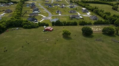 1701 Flint Circle, Van Alstyne TX 75495 - Photo 2