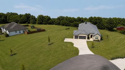 1701 Flint Circle, Van Alstyne TX 75495 - Photo 5