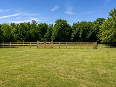1701 Flint Circle, Van Alstyne TX 75495 - Photo 4