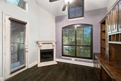1205 Grant Avenue, Lantana TX 76226 - Photo 4