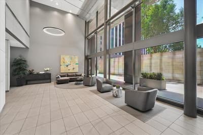 1200 MAIN Street # 2108, Dallas TX 75202 - Photo 3