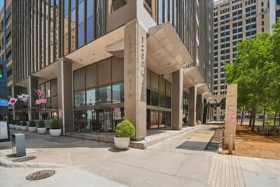 1200 MAIN Street # 2108, Dallas TX 75202