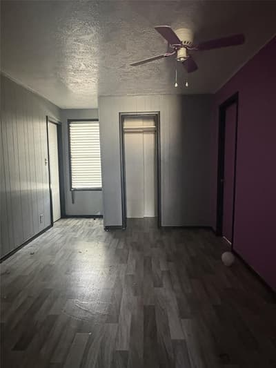 1512 N Elm Street, Weatherford TX 76086 - Photo 5