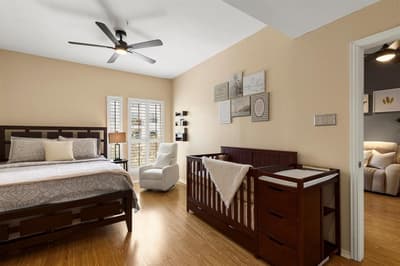 4104 N Hall Street # 334, Dallas TX 75219 - Photo 5