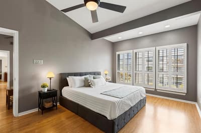 4104 N Hall Street # 334, Dallas TX 75219 - Photo 4