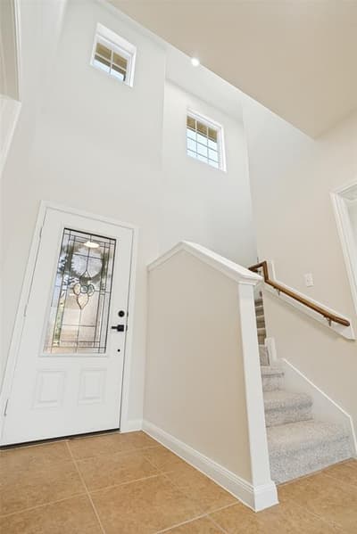 4225 Tower Lane, Crowley TX 76036 - Photo 2