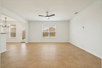 4225 Tower Lane, Crowley TX 76036 - Photo 4