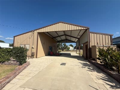 139 Yellowstone Drive, Whitney TX 76692 - Photo 2
