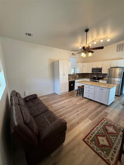 139 Yellowstone Drive, Whitney TX 76692 - Photo 5