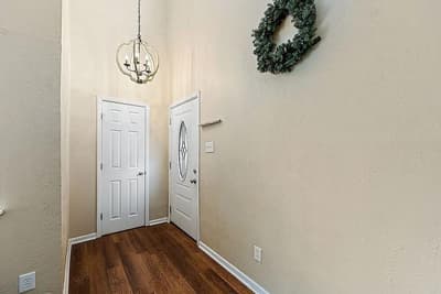 1214 Elm Court, Runaway Bay TX 76426 - Photo 4