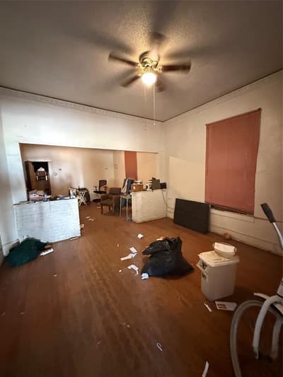 4503 Leland Avenue, Dallas TX 75215 - Photo 2