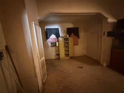 4503 Leland Avenue, Dallas TX 75215 - Photo 5