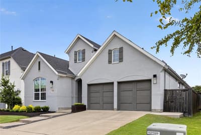 2304 Westlake Court, Carrollton TX 75010 - Photo 2