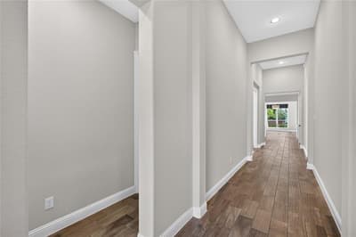 2304 Westlake Court, Carrollton TX 75010 - Photo 5
