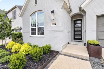 2304 Westlake Court, Carrollton TX 75010 - Photo 4