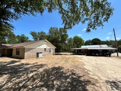 137 County Road 1759A, Clifton TX 76634 - Photo 5