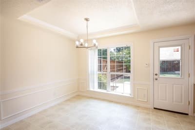 1304 W Mitchell Street, Arlington TX 76013 - Photo 5