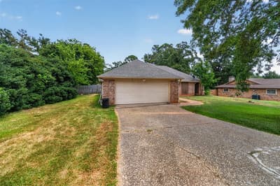 9314 Londonderry, Tyler TX 75703 - Photo 3