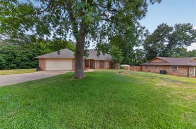 9314 Londonderry, Tyler TX 75703